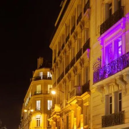 De 2 Chambres Avec Vue Sur La Balcon Amenage Et Wifi A *